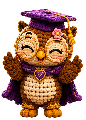 Hikmah Owl
